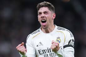 Champions League Round of 16 Recap: Key Matches and Results (2026)