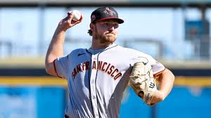 News source: Sportsnet