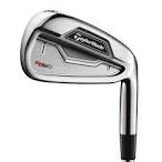 Tm rsi irons