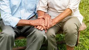 Día del Abuelo 2026: México envejece con más de 17 millones de adultos mayores