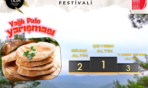 Çanakkale Olay - News update