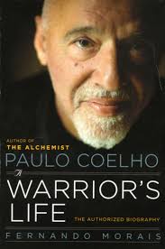 Paul Coelho: A Warrior&#39;s Life - The Authorized Biography - 21a1-Paulo-w_c224523_11123_558
