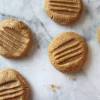 Story image for Kraft Peanut Butter Cookie Recipe Without Flour from POPSUGAR