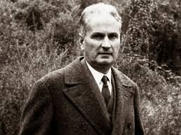 Immagine in miniatura