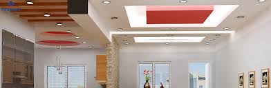 trần thạch cao giá rẻ tại long biên