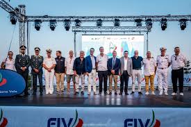 Farevela - News update