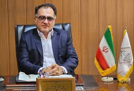 قیمت لحظه ای طلا