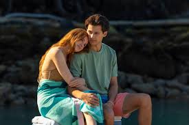 Breaking Down the Dramatic Ending of Romance Series 'Every Year After'