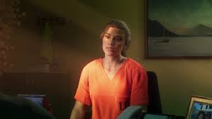 تیک تو از موفقیت قطعی بازی GTA 6 اطمینان ندارد!