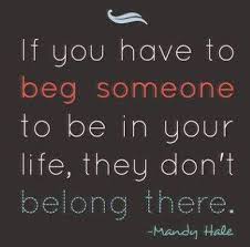 Inspirational quote broken heart quotes Heart Ache Sadness ... via Relatably.com