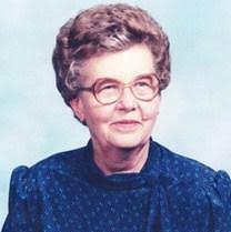 Mary Storey Obituary: View Obituary for Mary Storey by Kingwood Funeral Home ... - 73e60dd5-6d6d-4798-b86b-ee522a85d726