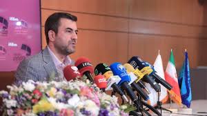 «رویداد پیچینگ آی‌فیلم» پل ارتباطی تولیدکنندگان و عرضه‌کنندگان فیلم کوتاه است