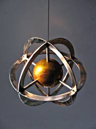 Image result for x y z axis