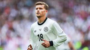 stuttgarter-nachrichten.de - News update