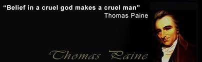 Quotes | Atheist Deist Theist Agnostic via Relatably.com
