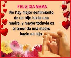 Resultado de imagen para FRASE EN VERSO  PARA EL DIA DE LA MADRE PERO PARA TIA