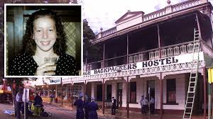 The Courier Mail - News update