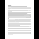 Image result for eyeball enucleation cattle