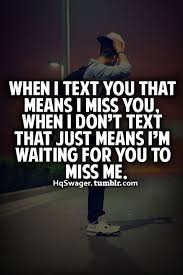 Couple Quotes on Pinterest | Cutest Couple Quotes, Couple Texts ... via Relatably.com