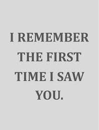 Remember I Love You Quotes. QuotesGram via Relatably.com