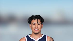 ryan nembhard Picture