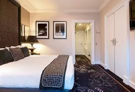 Image result for australia classic hotels