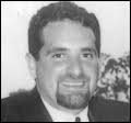 Giuseppe Suppa Jr. Memoriam: View Giuseppe Suppa&#39;s Memoriam by New Haven Register - NewHavenRegister_SUPPA_20131015