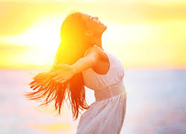 Αποτέλεσμα εικόνας για ευτυχια