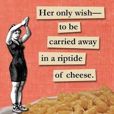 Favorite Food