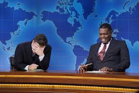 snl Picture