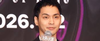 News source: Yahoo!ニュース