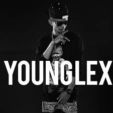 Hasil gambar untuk young lex