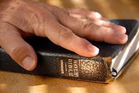 How Can I Help You Today What Can I Get You 13 10