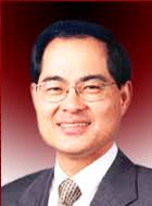 Name, : Mr Lim Hng Kiang (Minister for Trade and Industry). CV, : Click here to view the CV. For address, telephone and email details, please click here. - Prof-LimHngKiang