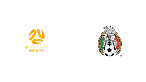 How to watch today's Australia vs Mexico Friendly game: Live stream, TV channel, and start time