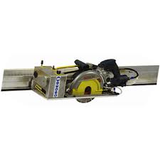 Image result for track saw