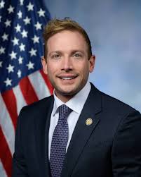 New evidence reveals Congressman Max Miller’s vindictive campaign of deploying private investigators, false rumors, and PR rampages against ex-wife Emily Moreno