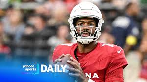 NFL training camp news, live updates: Buccaneers DT Vita Vea requests trade; Chiefs' Eric Bieniemy steps away from team