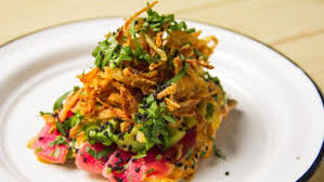 Saftige Millionenpleite eines bekannten Gourmet-Restaurants