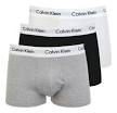 Calvin Klein Underwear and Socks for Men Nordstrom