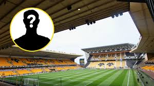 Molineux News - News update