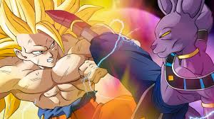 Image result for dragon ball z