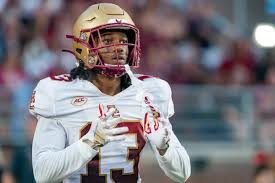 NFL Undrafted Free Agents Join Rookie Minicamps: Tomlin, Sanders, and More