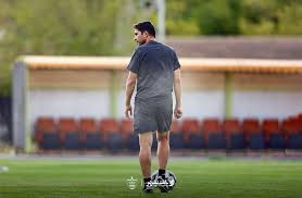 گمانه‌زنی در مورد خرید احتمالی پرسپولیس: مهاجم بزرگ هاشمیان کیست؟