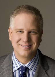 April 23, 2010 : By David Hylton. Well-known radio host Glenn Beck will address Liberty University&#39;s Class of 2010 at Commencement on Saturday, May 15, ... - 20100423_glennbeck