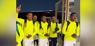 Mundo Deportivo - News update