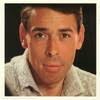 Rosa - Jacques Brel. Buy this Track - mr4911_2009122_165856907559