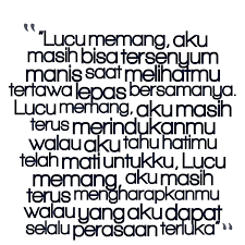 Hasil gambar untuk kata kata perpisahan sekolah