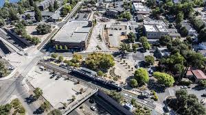 Sacramento Bee - News update