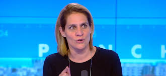 News source: Le Figaro